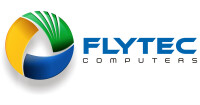 Flytec computers inc