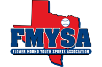 Flower mound youth sports association