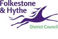 Folkestone & hythe district council