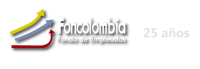 Foncolombia