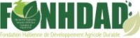 Fondation haïtienne de développement agricole durable (fonhdad)