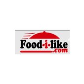 Food-i-like.com