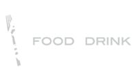 Food & drink resources