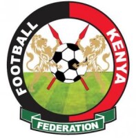 Football kenya federation