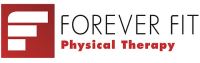 Forever fit physical therapy & wellness llc