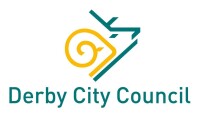Community council