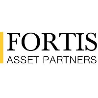 Fortis asset partners