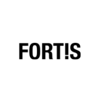 Fortis it-services gmbh
