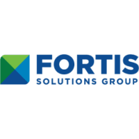 Fortis solutions