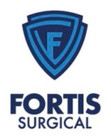 Fortis surgical
