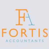 Fortis accounting solutions