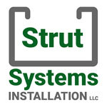 Strut systems installation llc