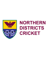 Northern Districts Cricket Association