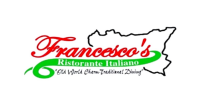 Francesco's ristorante italiano, inc.