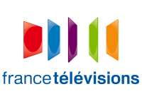 France télévisions editions numériques