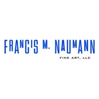 Francis m. naumann fine art, llc