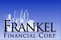 Frankel financial svc