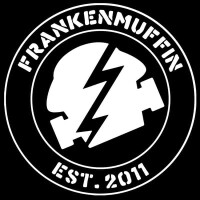 Frankenmuffin