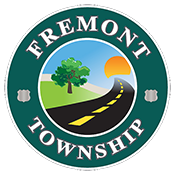 Fremont township