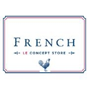 French le concept store