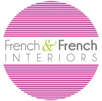 French & french interiors