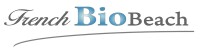 French biobeach