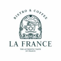 French bistro