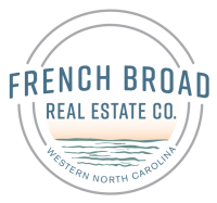 French broad real estate company
