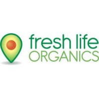 Fresh life organics