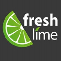 Freshlime: digital marketing