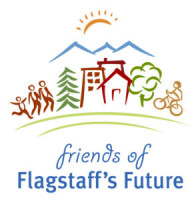 Friends of flagstaff's future