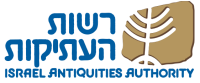 Friends of the israel antiquities authority