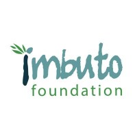 Friends of imbuto foundation usa inc
