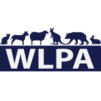 World League for Protection of Animals