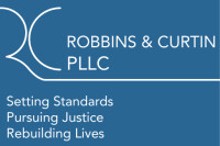 Robbins and Curtin PLLC