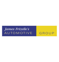 James frizelle's automotive group