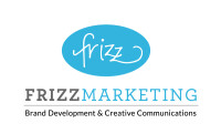 Frizz marketing