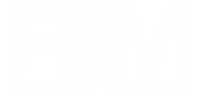 Front door marketing