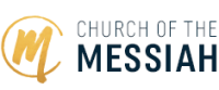 Church of the Messiah Housing Corporation