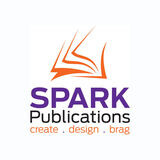 SPARK Publications