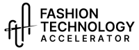Fashion technology accelerator