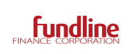 Fundline finance corporation