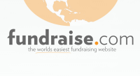 Fundraise.com inc
