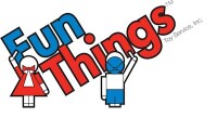 Fun things toy service inc.