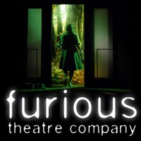 Furious theatre company