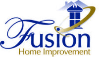 Fusion home improvement