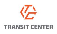 TransitCenter, Inc.