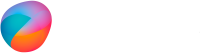 Fusion co-innovation labs