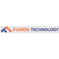 Fusion technology group, inc.
