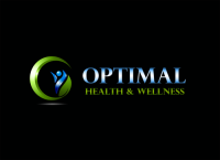Optimal Health And Fitness